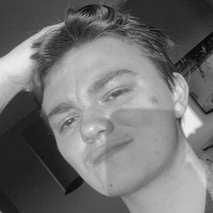 Chance Macomber image 8