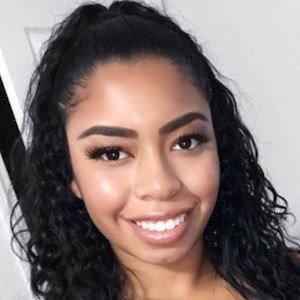 Chandler Alexis image 4