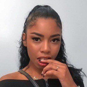 Chandler Alexis image 5