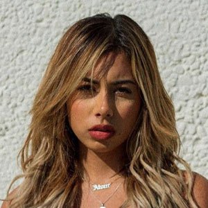 Chandler Gines image 4