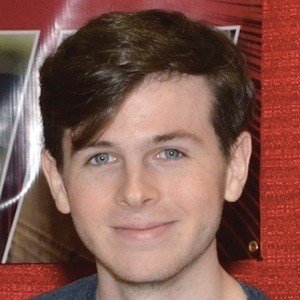 Celebrities born on June 27