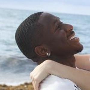 Chandler Smith, 28 (TikTok明星)