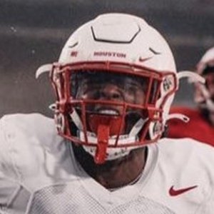 Chandler Smith image 3