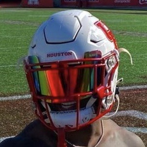 Chandler Smith, 28 (TikTok Star)