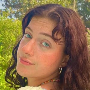 Chandler Spivey, 24 (TikToker)