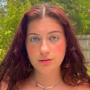 Chandler Spivey image 7