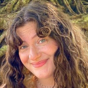 Chandler Spivey, 24 (TikTok-ster)