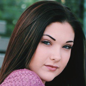 Chané Grobler, 25 (TikTok Star)