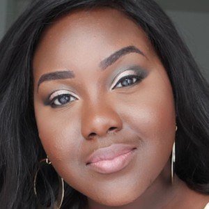 Chanel Ambrose, 37 (YouTube Star)