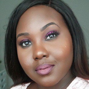 Chanel Ambrose, 37 (Star di YouTube)