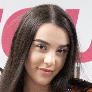 Chanel Loran image 3