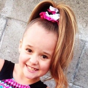 Chanelle Standifer image 8