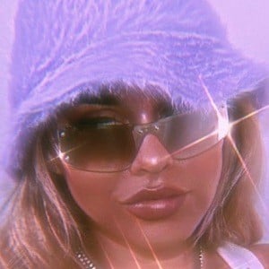 Chanen Johnson image 5