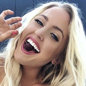 chaninatasha image 3