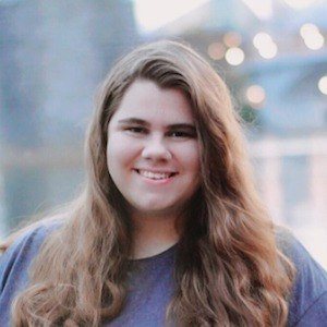 Channing Smith, 28 (Star di YouTube)