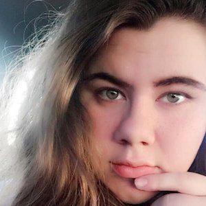 Channing Smith, 28 (YouTube明星)