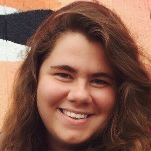 Channing Smith, 28 (YouTube Star)