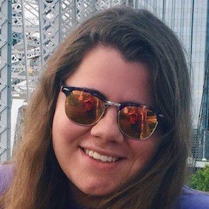 Channing Smith, 28 (YouTube Star)