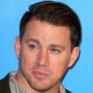 Birth Charts of Celebrities born on April 26