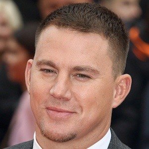 Birth Charts of Celebrities born on 26 de Abril