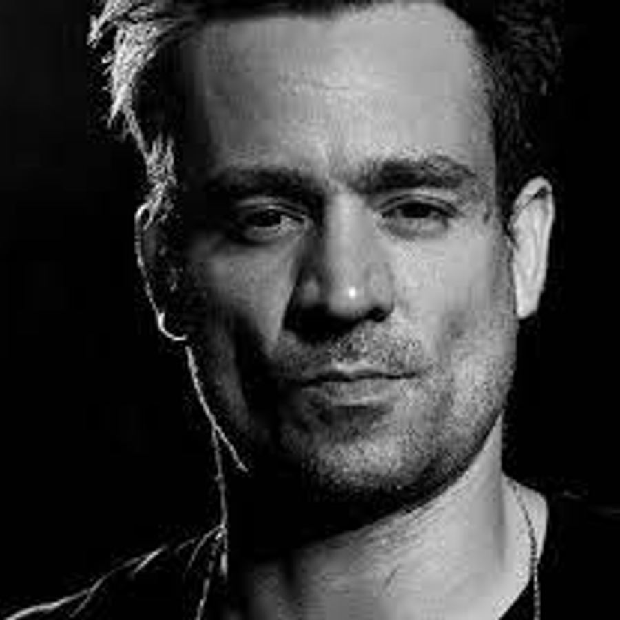 Chano Moreno Charpentier image 5