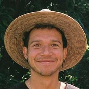 Chanse McCrary, 27 (YouTube Star)