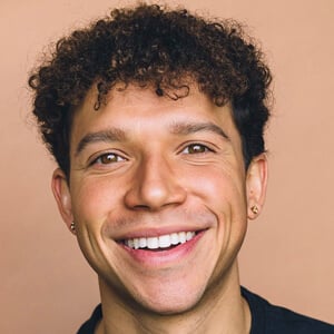 Chanse McCrary, 27 (Estrella de YouTube)