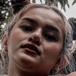 Chantal Tolosa, 28 (Звезда Тиктока)