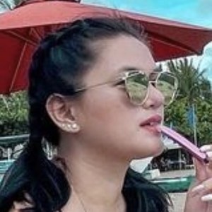 Chantal Tolosa, 28 (TikTok Star)