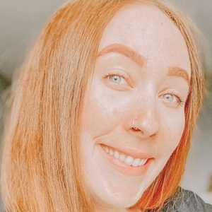 Chantel Schnider, 28 (TikTok Star)