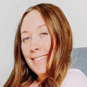 Chantel Schnider image 4