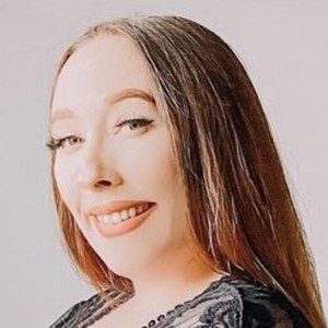 Chantel Schnider image 5