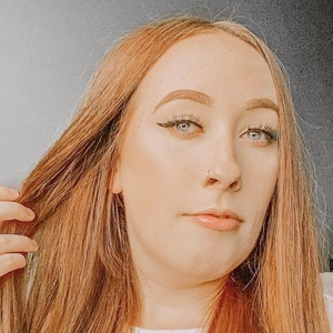 Chantel Schnider image 6