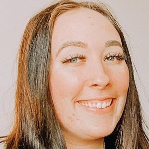 Chantel Schnider image 7