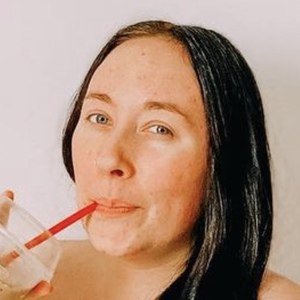 Chantel Schnider image 8