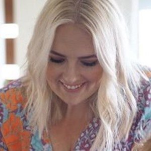 Chantelle Ellem image 4