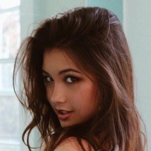 Chantelle Lee image 3