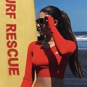 Chantelle Lee image 7