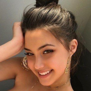 Chantelle Lee image 8