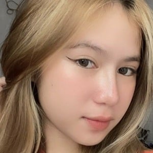 Chao Xin, 25 (TikTok明星)