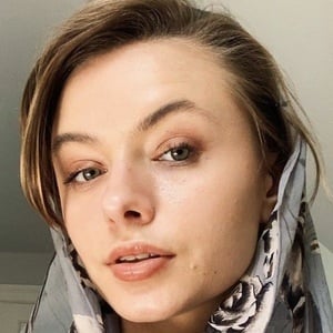 Chaotic Witch Aunt, 27 (TikTok Star)