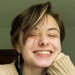 Chaotic Witch Aunt, 27 (TikTok Star)