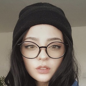 Chaoticwitz, 26 (TikTok Star)