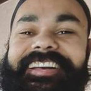 Chapati Hindustani Gamer image 6