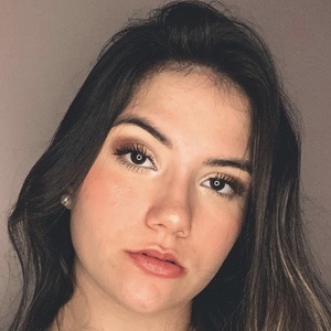 Chara Yasmin image 7