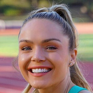 Chari Hawkins image 16