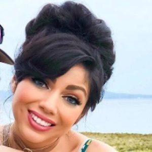 Charisma Star, 41 (YouTube明星)