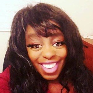 Charity Drummond, 51 (Ngôi sao truyền hình thực tế)