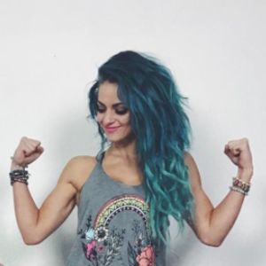 Charity Grace LeBlanc image 3