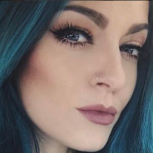 Charity Grace LeBlanc image 4